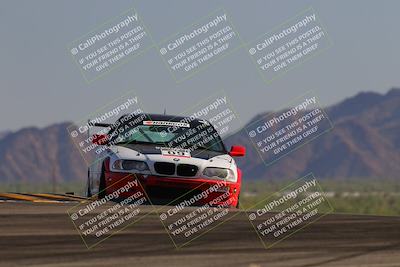 media/Oct-15-2023-Lucky Dog Racing Chuckwalla (Sun) [[f659570f60]]/4th Stint Turn 9/